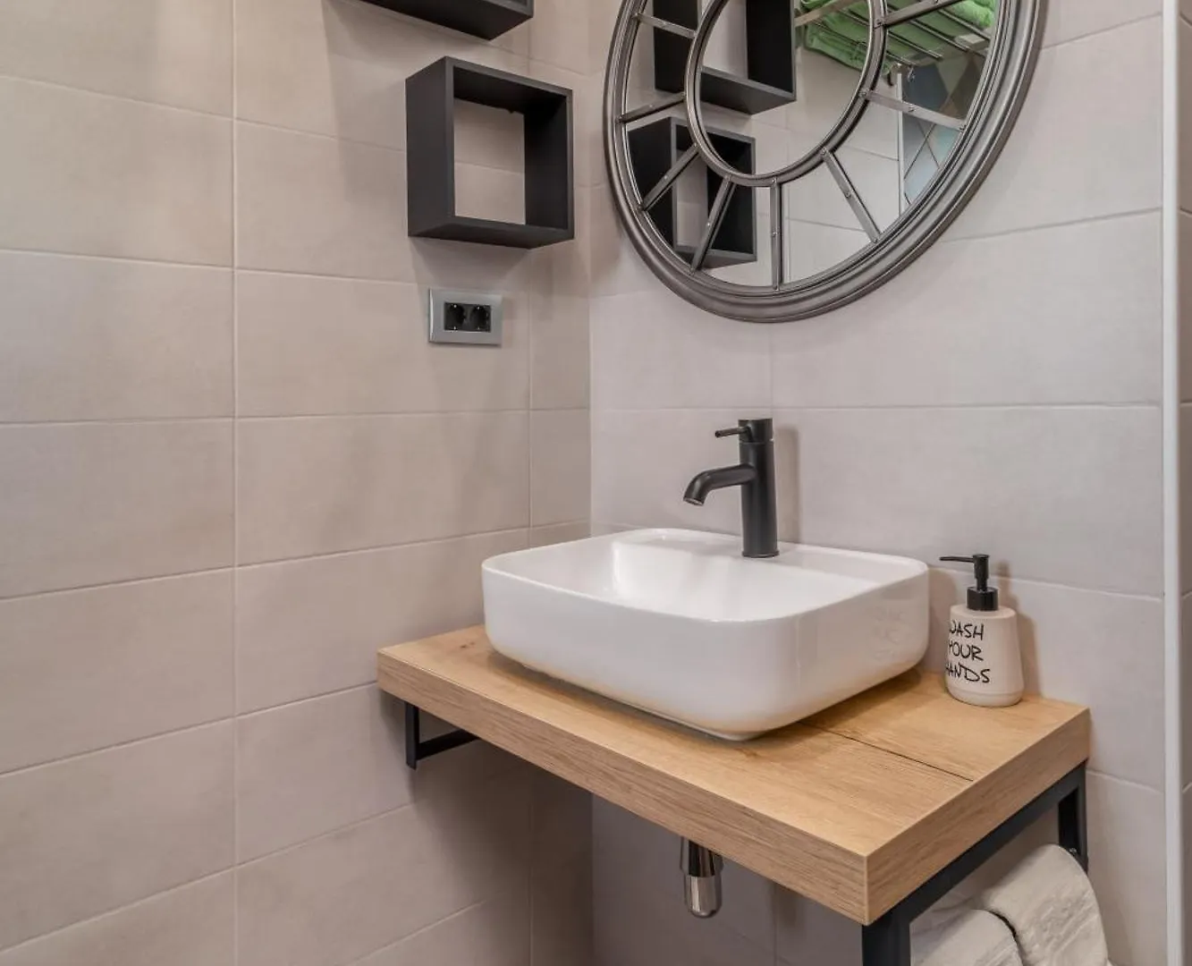 Adastra Apartments With Private Parking And Floor Heating Rijeka