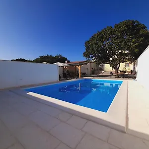 https://villa-iva.hotelinzadar.com