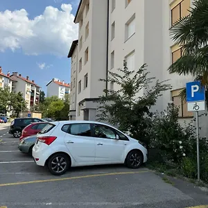 Tomy Rijeka